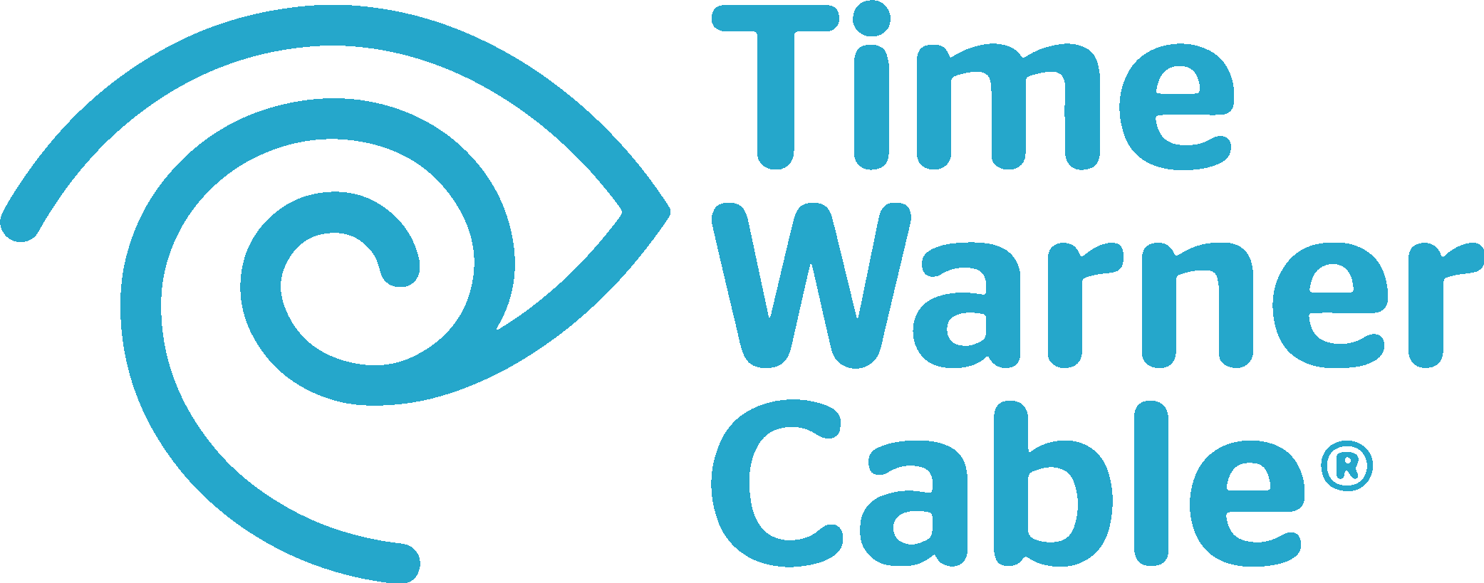 Time Warner Cable Logo